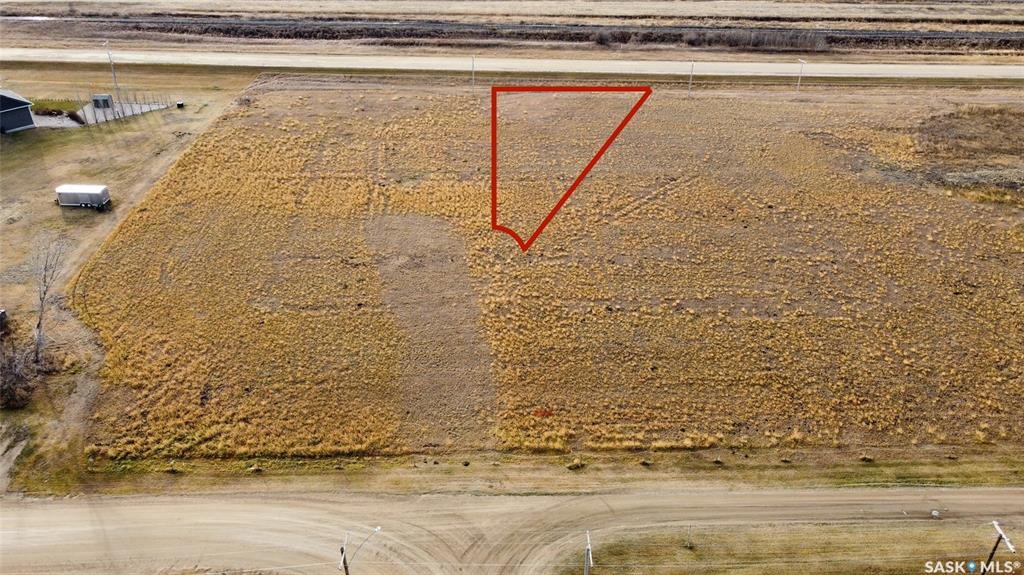 108 Bodeman Court, SK024778, Saskatchewan,