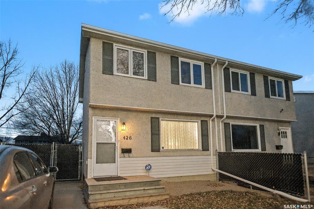 426 Royal Street, SK024784, Saskatchewan,