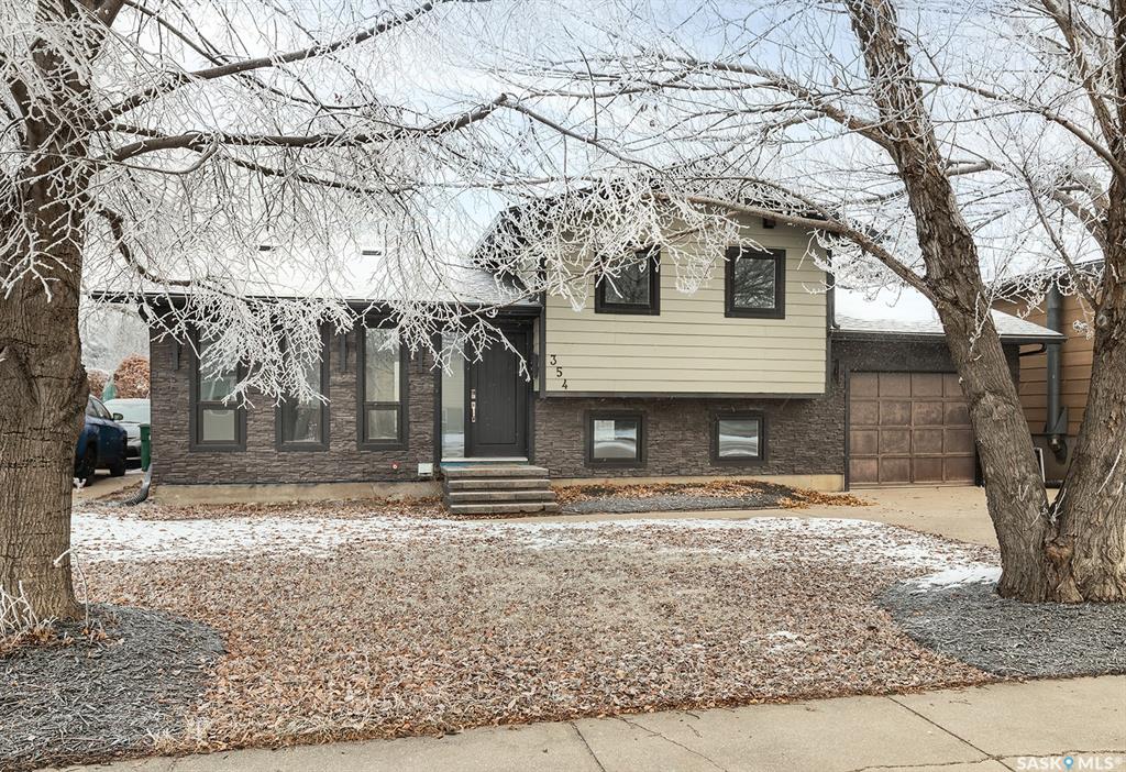 354 Allegretto Crescent, SK024786, Saskatchewan,