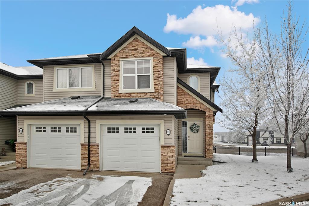 615 Lynd Crescent #301, SK024797, Saskatchewan,