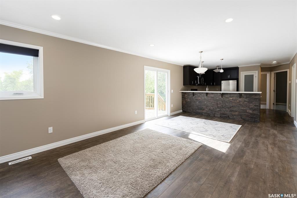 Fifth View of 216 Bedford Street, Elstow, Saskatchewan, S0K 1M0