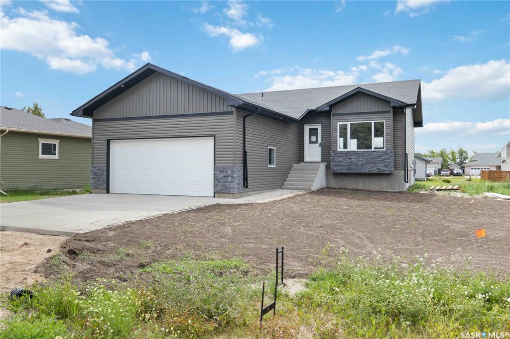 208 2nd Street S, SK024801, Saskatchewan,