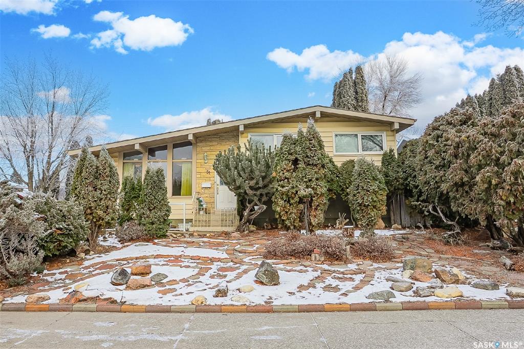 51 Tucker Crescent, SK024802, Saskatchewan,