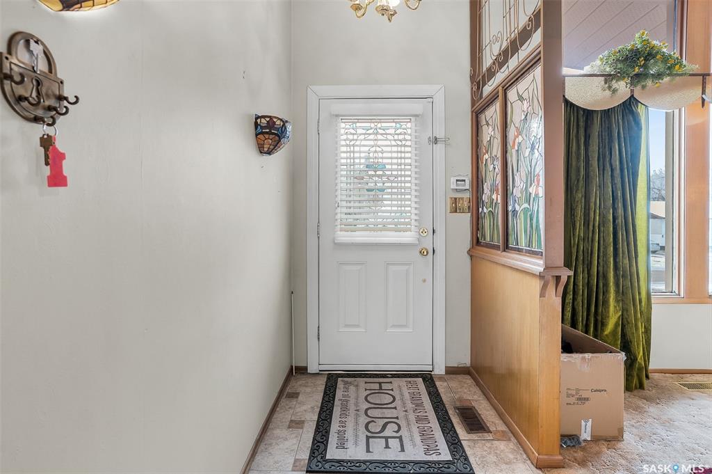 Third View of 51 Tucker Crescent, Brevoort Park, Saskatoon, Saskatchewan, S7H 3H4