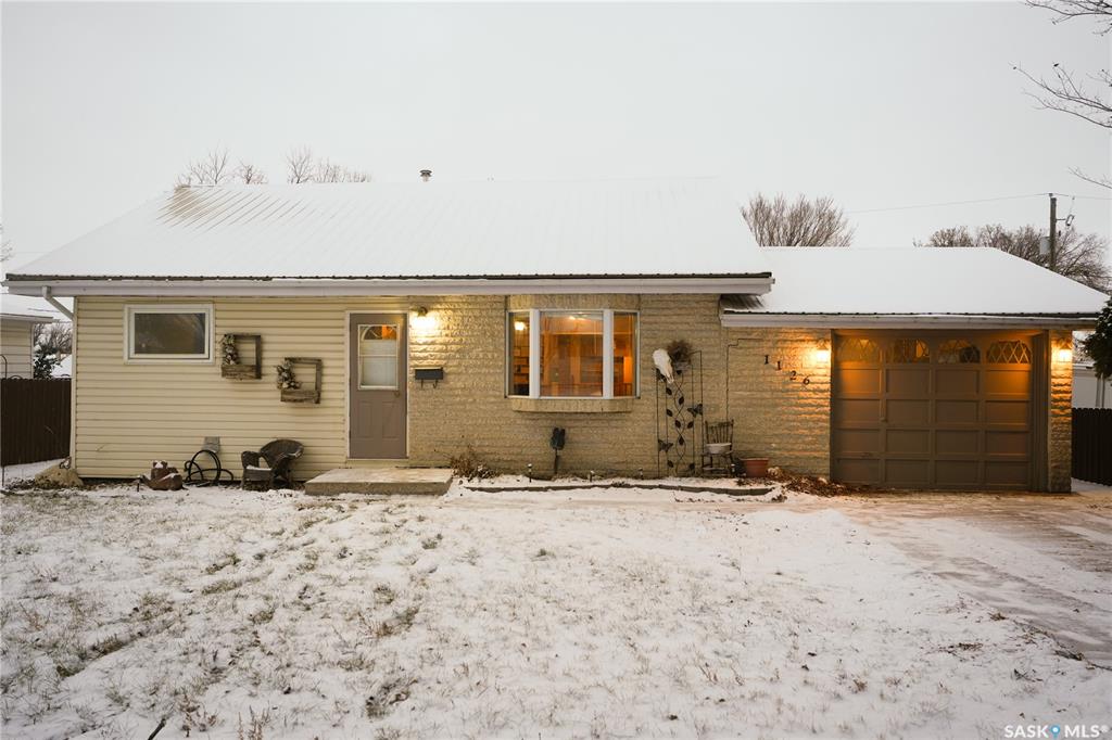 1126 Iroquois Street W, SK024808, Saskatchewan,