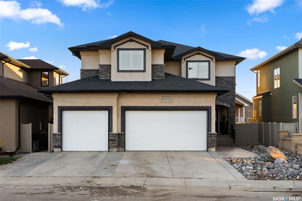 2522 Broderick Road, SK024810, Saskatchewan,