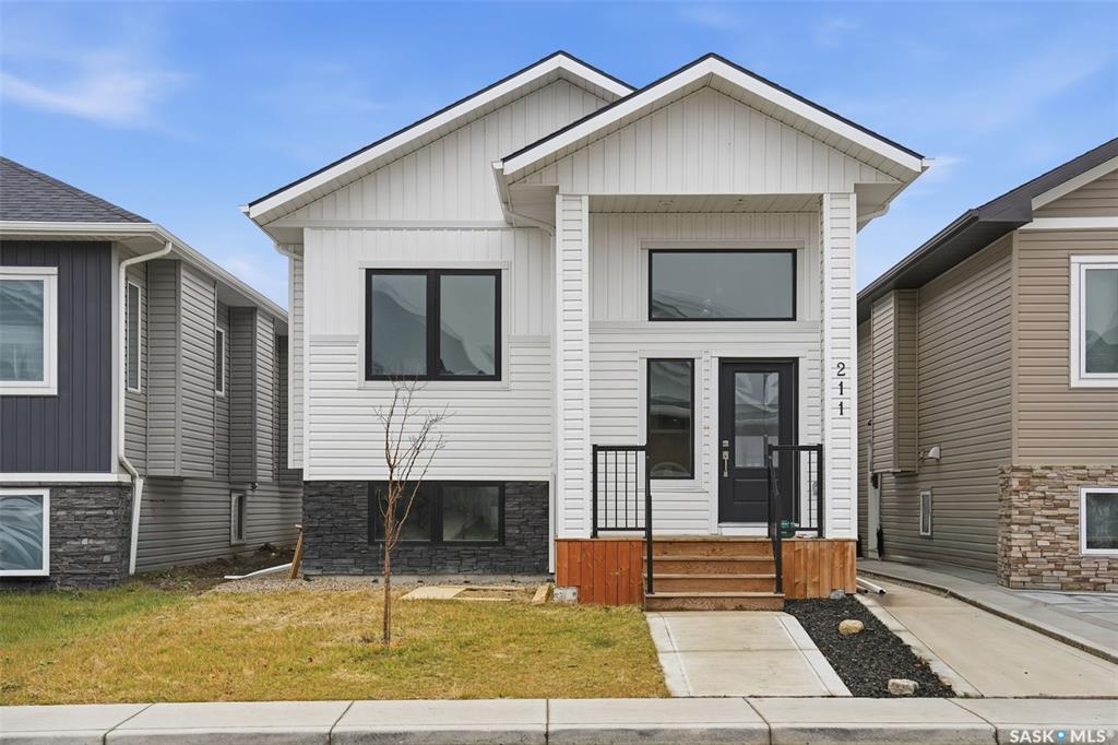 211 Thakur Street, SK024815, Saskatchewan,
