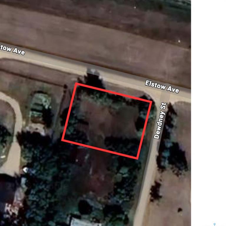 Lots 16 17 Dewdney Street, SK024817, Saskatchewan,
