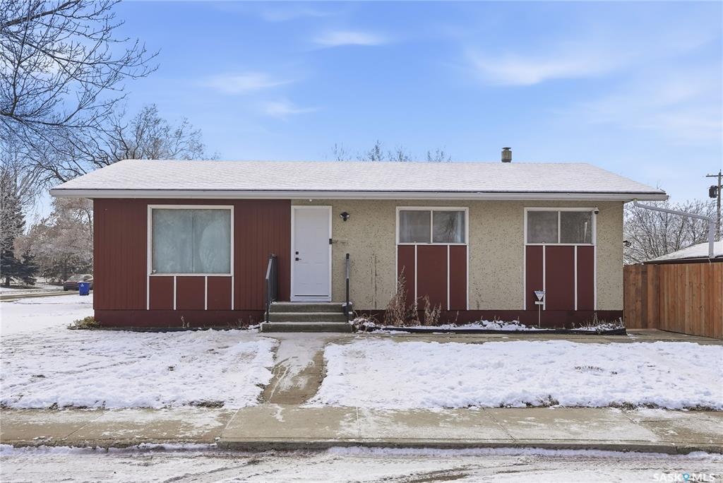 433 K Avenue N, SK024820, Saskatchewan,