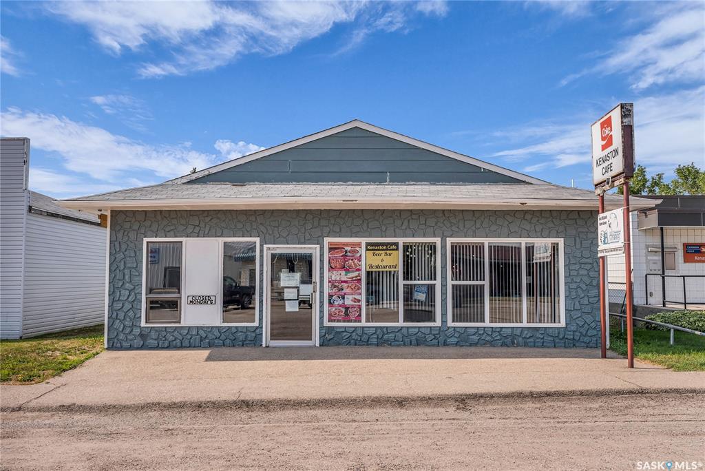 702 3rd Street, SK024822, Saskatchewan,