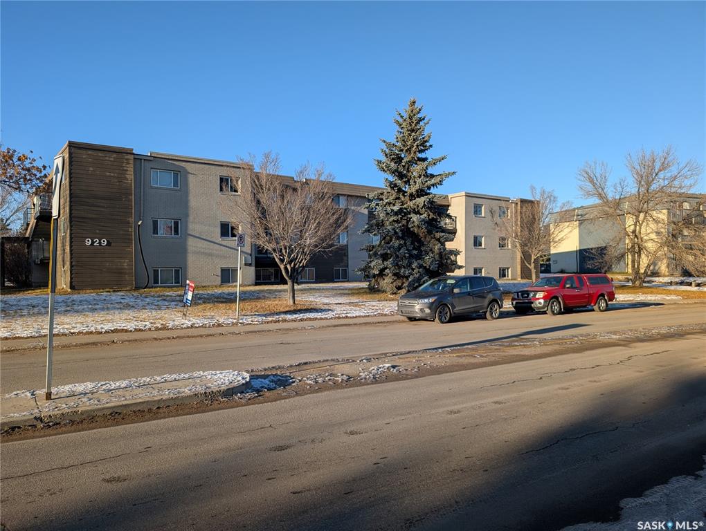 929 Northumberland Avenue #103, SK024827, Saskatchewan,