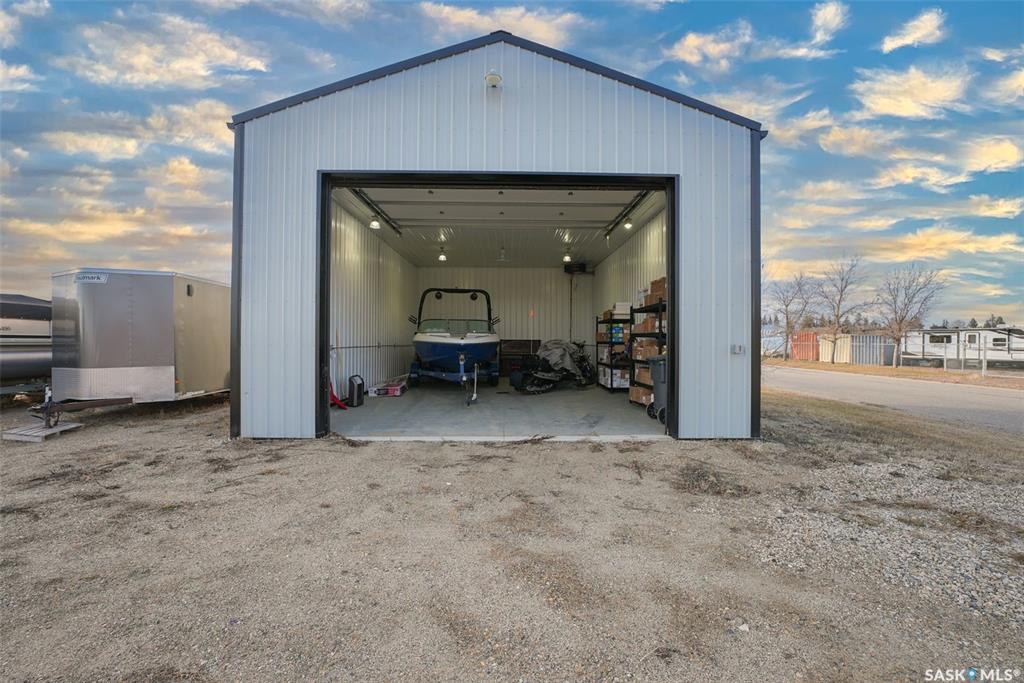 1000 Railway Avenue N, SK024838, Saskatchewan,