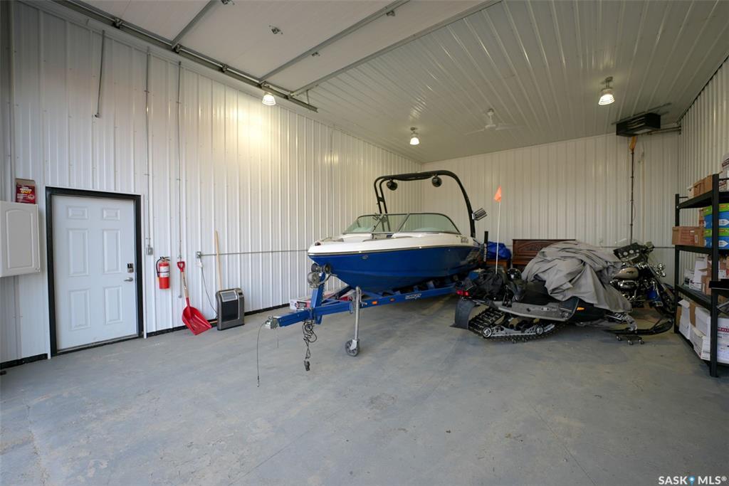 Second View of 1000 Railway Avenue N, Indian Head, Saskatchewan, S0G 0E4