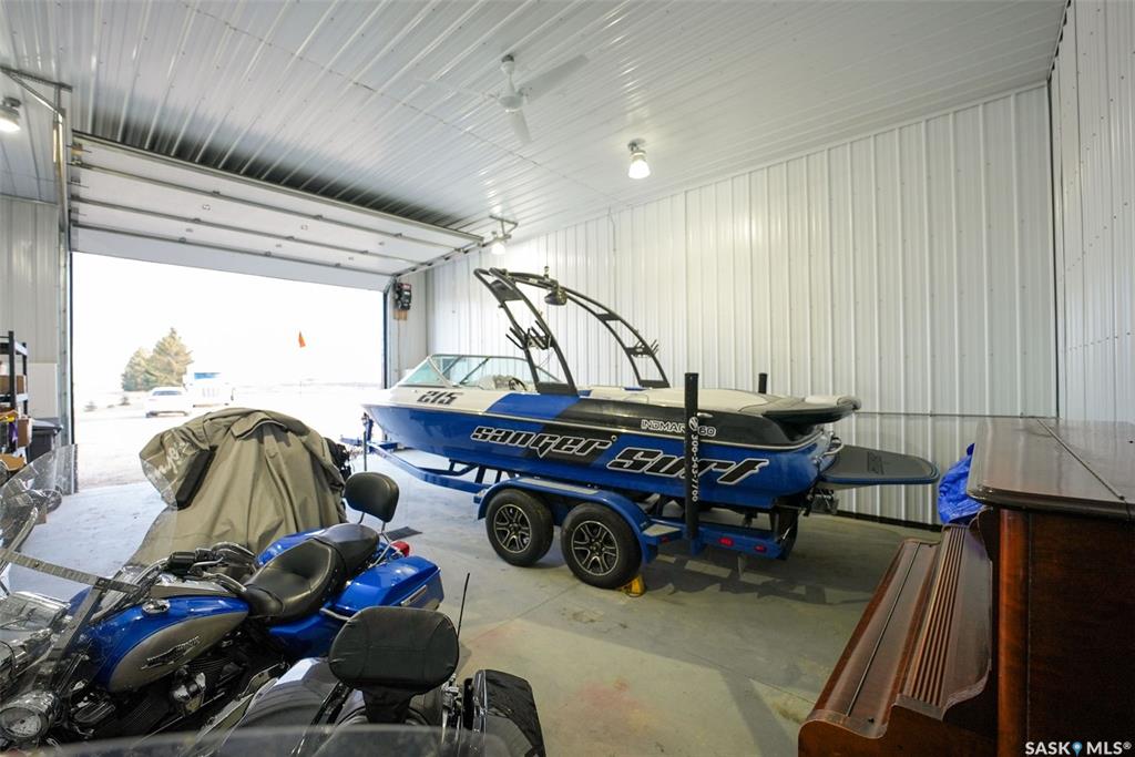 Third View of 1000 Railway Avenue N, Indian Head, Saskatchewan, S0G 0E4