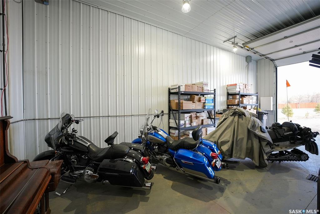 Fourth View of 1000 Railway Avenue N, Indian Head, Saskatchewan, S0G 0E4