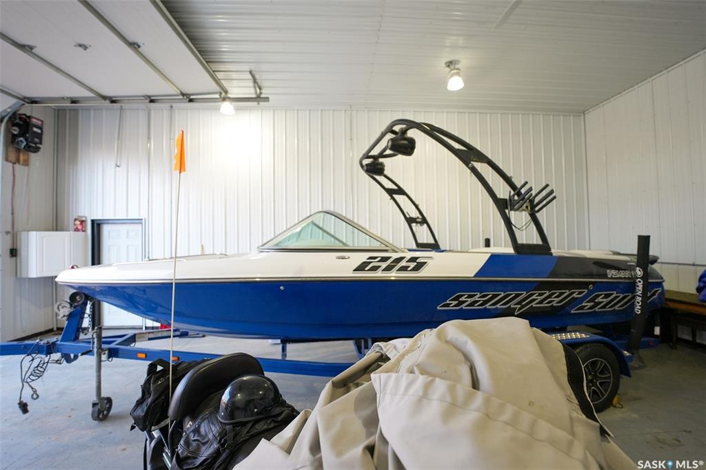 Fifth View of 1000 Railway Avenue N, Indian Head, Saskatchewan, S0G 0E4