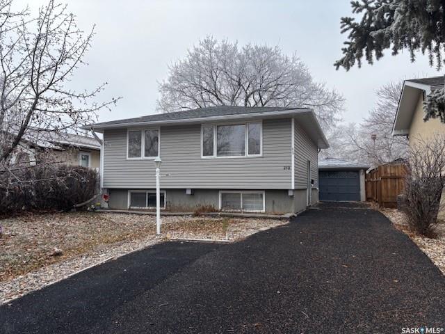 210 Forsyth Crescent, SK024839, Saskatchewan,