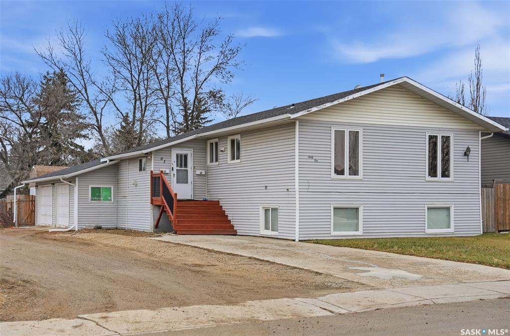 61 Moncton Place, SK024840, Saskatchewan,
