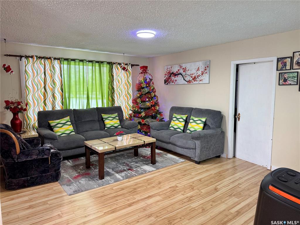 Fifth View of 205 1st Street E, Spiritwood, Saskatchewan, S0J 2M0