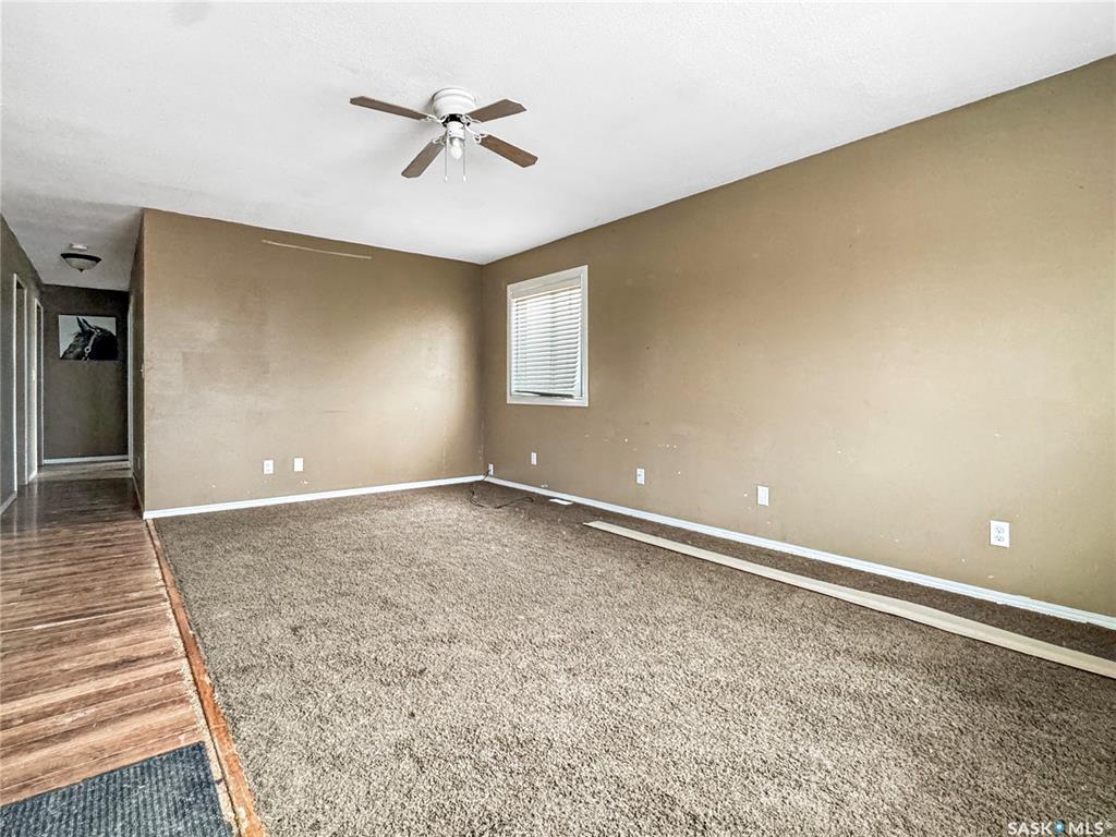 Fourth View of 406 Birch Drive, Maidstone, Saskatchewan, S0M 1M0