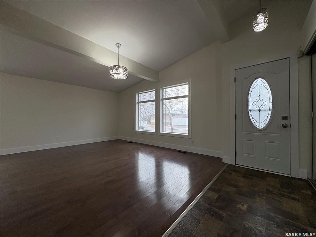 Third View of 70 Dutton Crescent, Glencairn, Regina, Saskatchewan, S4N 4E5