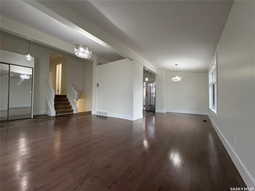 Fourth View of 70 Dutton Crescent, Glencairn, Regina, Saskatchewan, S4N 4E5