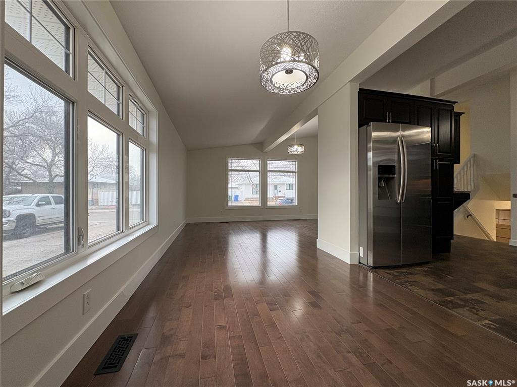 Fifth View of 70 Dutton Crescent, Glencairn, Regina, Saskatchewan, S4N 4E5