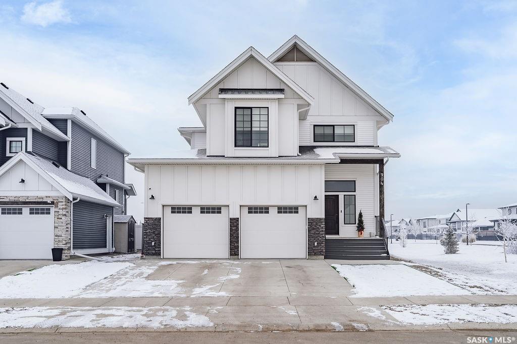 904 Feheregyhazi Boulevard, SK024857, Saskatchewan,