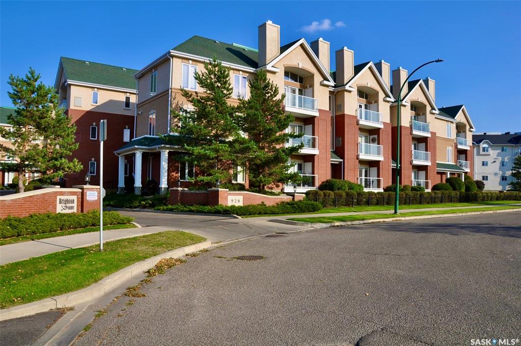 928 Heritage View #115, SK024860, Saskatchewan,