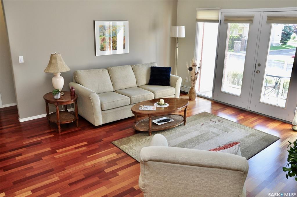 Fifth View of 928 Heritage View #115, Wildwood, Saskatoon, Saskatchewan, S7H 5T7