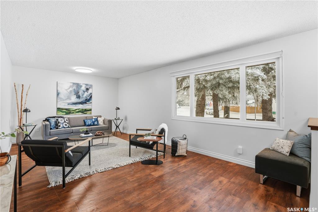 Fourth View of 1634 Bader Crescent, Montgomery Place, Saskatoon, Saskatchewan, S7M 3V3