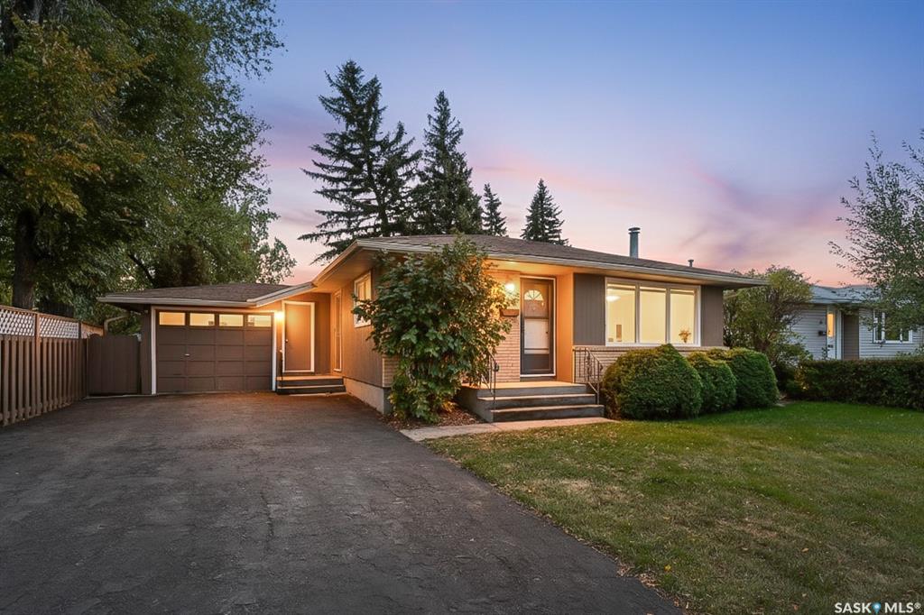 1113 Vaughan Street, SK024866, Saskatchewan,