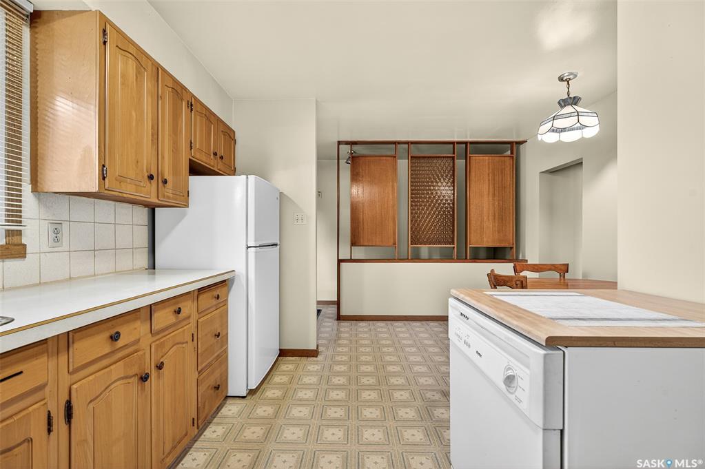 Fourth View of 1113 Vaughan Street, Westmount/Elsom, Moose Jaw, Saskatchewan, S6H 5P3