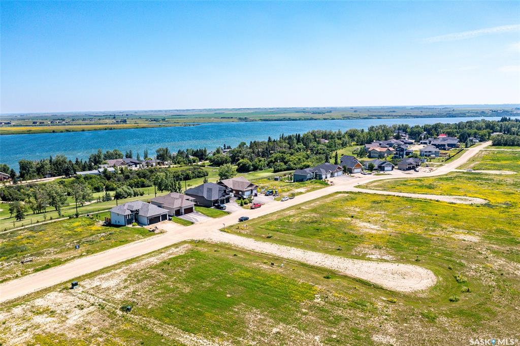 Third View of 7 Oak Bay, Shields, Saskatchewan, S7C 0A3