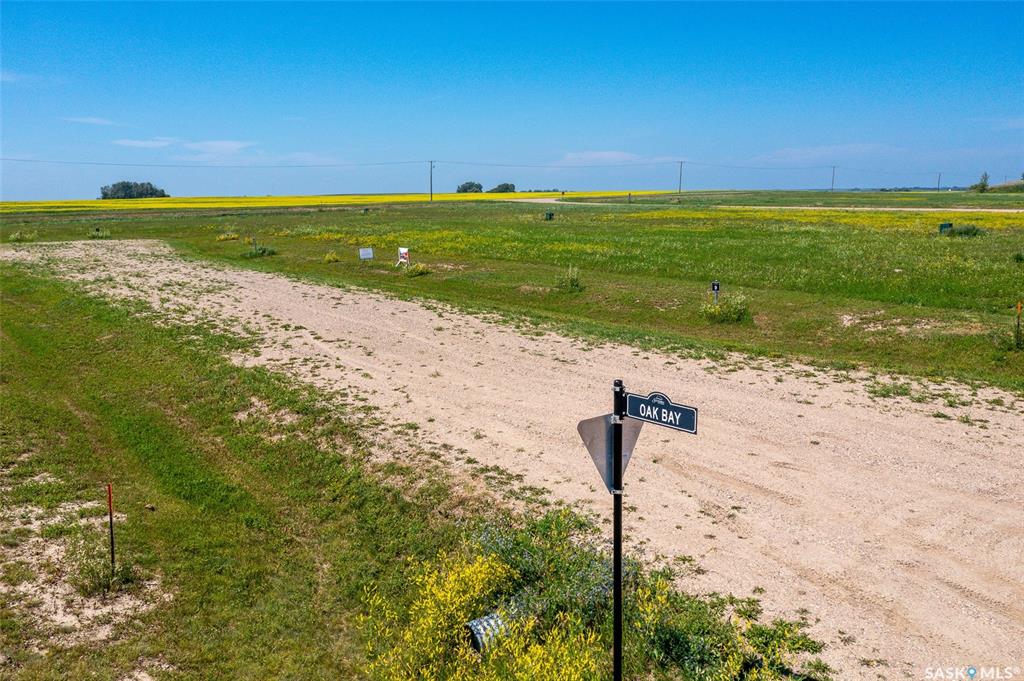Fourth View of 7 Oak Bay, Shields, Saskatchewan, S7C 0A3