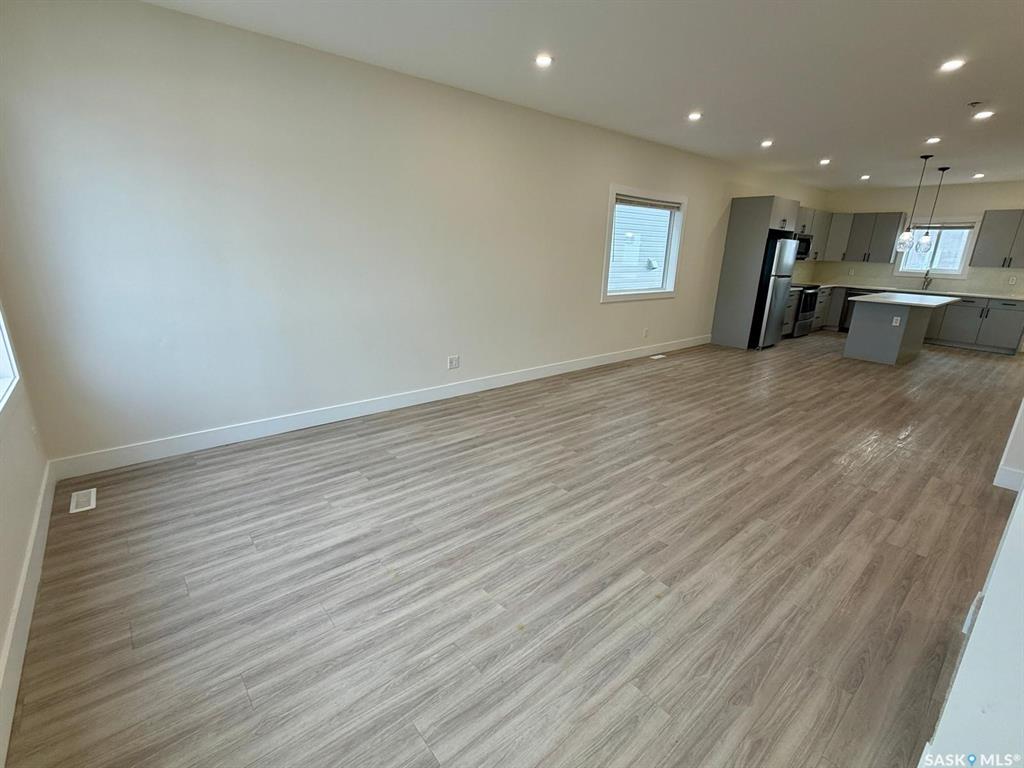 Third View of 3214 Green Brook Road, The Towns, Regina, Saskatchewan, S4V 3R2