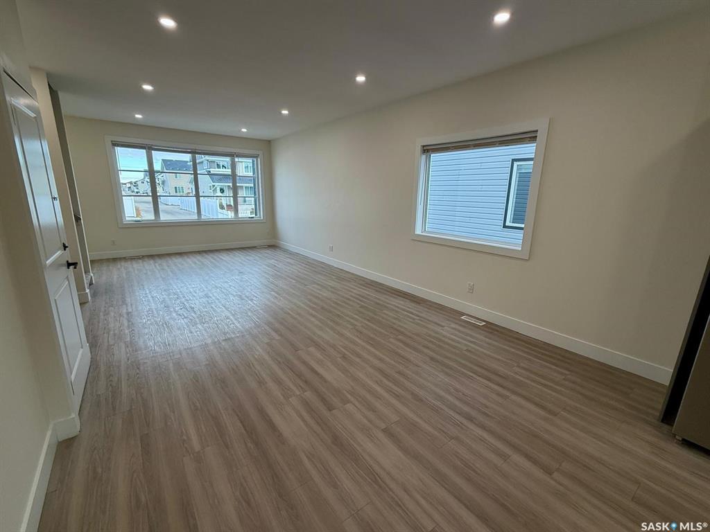 Fourth View of 3214 Green Brook Road, The Towns, Regina, Saskatchewan, S4V 3R2