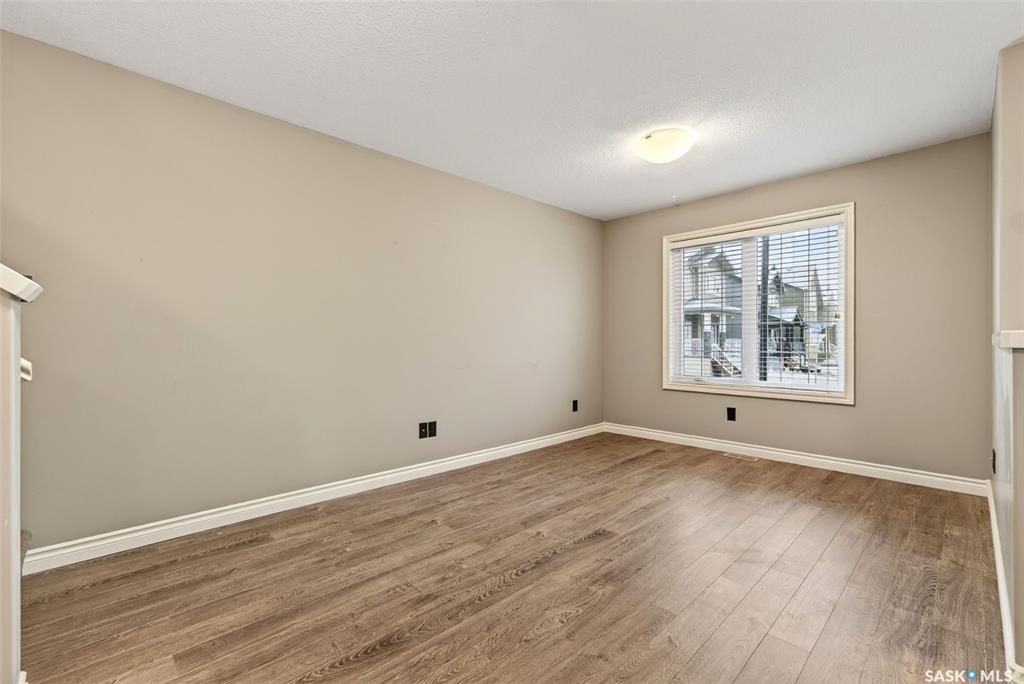 Third View of 4348 Shaffer Street, Harbour Landing, Regina, Saskatchewan, S4W 0L4