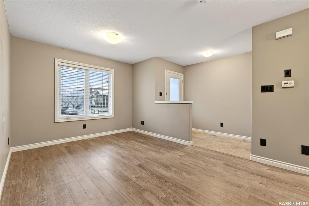 Fourth View of 4348 Shaffer Street, Harbour Landing, Regina, Saskatchewan, S4W 0L4