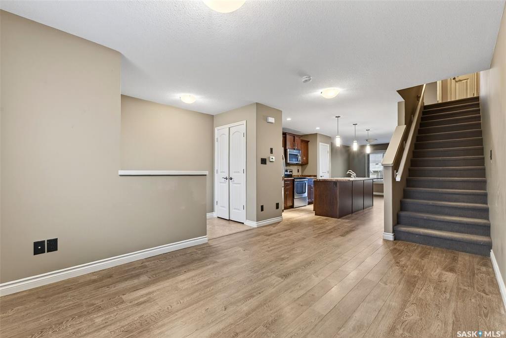 Fifth View of 4348 Shaffer Street, Harbour Landing, Regina, Saskatchewan, S4W 0L4