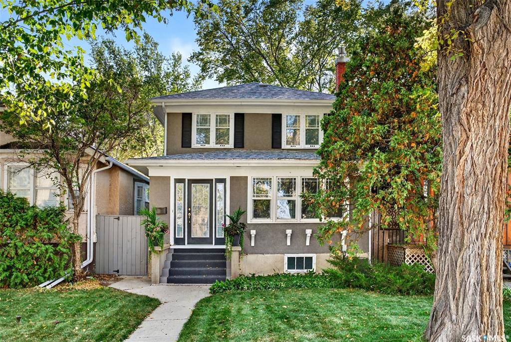 3423 Victoria Avenue, SK024877, Saskatchewan,