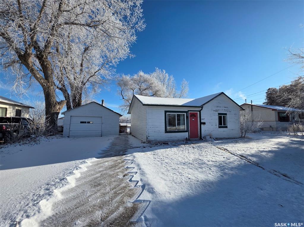 167 11 Th Avenue Se, SK024880, Saskatchewan,