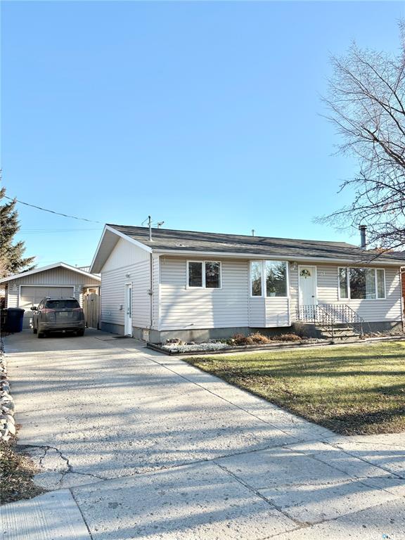 353 Fourth Avenue N, SK024881, Saskatchewan,