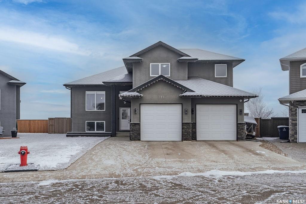 712 Maple Court, SK024884, Saskatchewan,