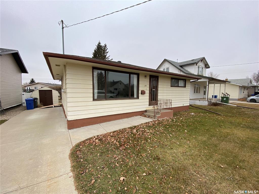 376 Maple Avenue, SK024896, Saskatchewan,