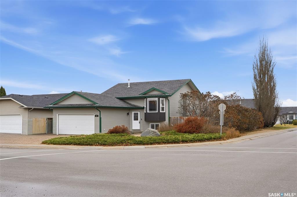 MLS® listing #SK024897 for sale located at 302 Kerr Road