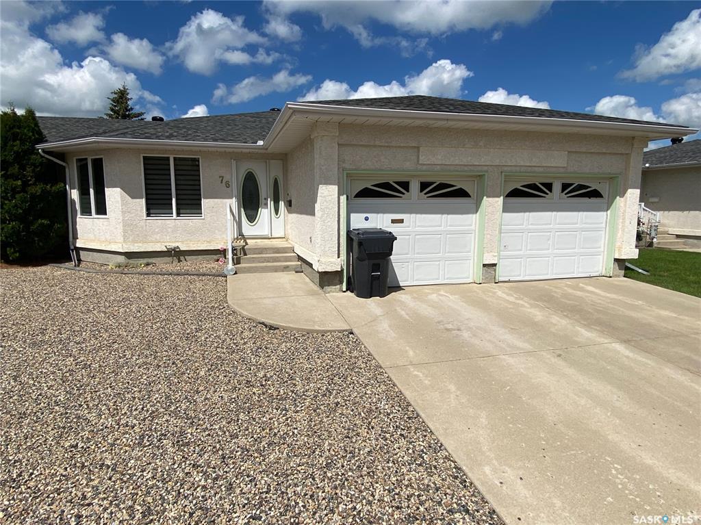 76 Russell Drive, SK024903, Saskatchewan,