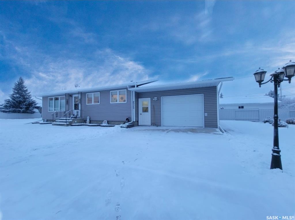4920 Express Avenue, SK024904, Saskatchewan,