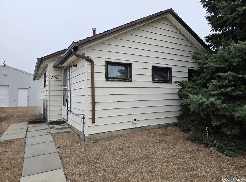 106 Jubilee Street, SK024905, Saskatchewan,
