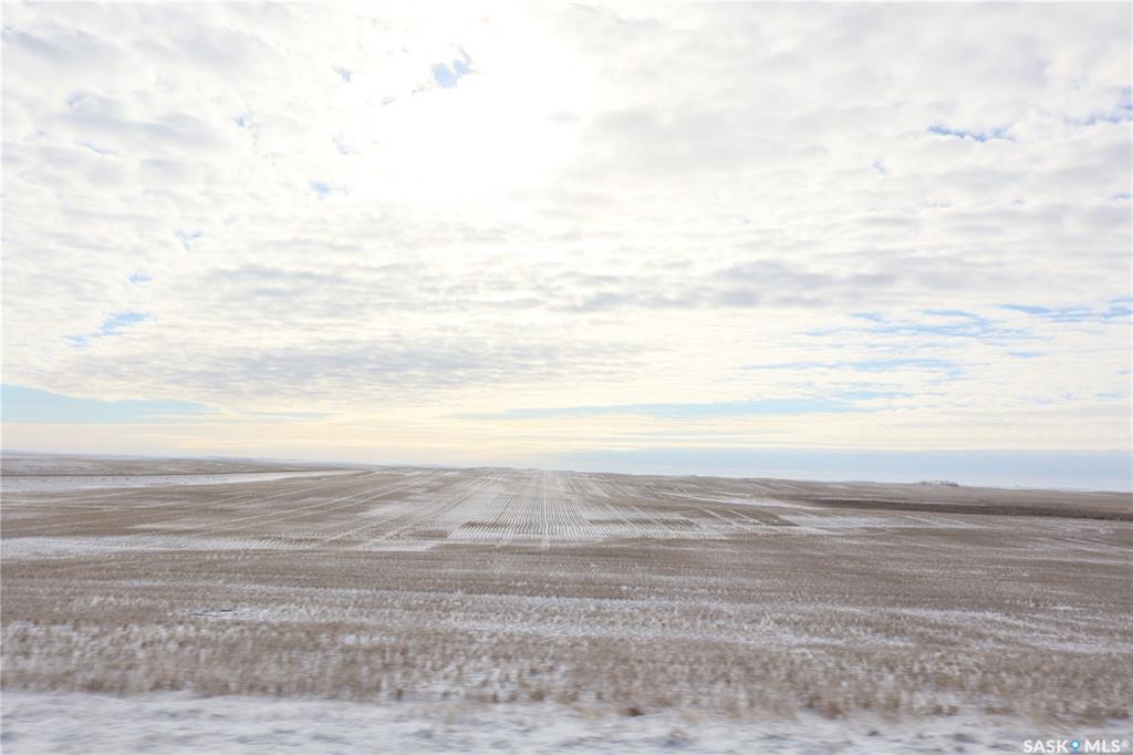 Sinclair Farm, SK024906, Saskatchewan,